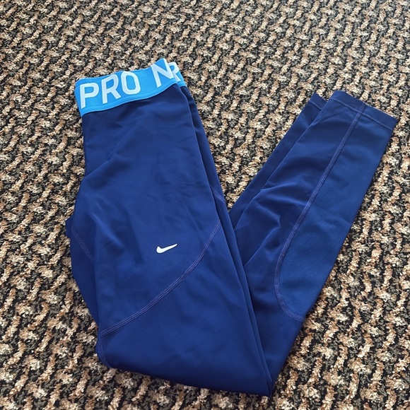 Workout Bundle - Picture 7 of 10